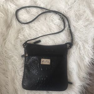 Marc Fisher Crossbody